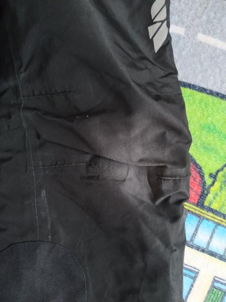 Oteplovaky, crivit,122