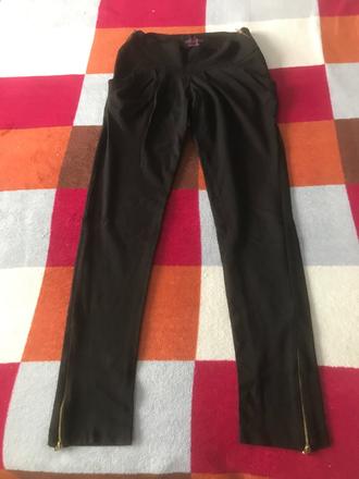 Nohavice zn. sugarbird, vel. s, sugarbird,s