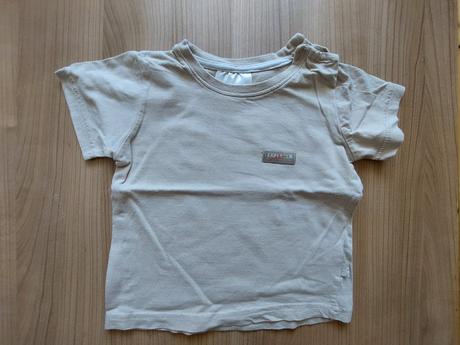 Tričko, okay,86