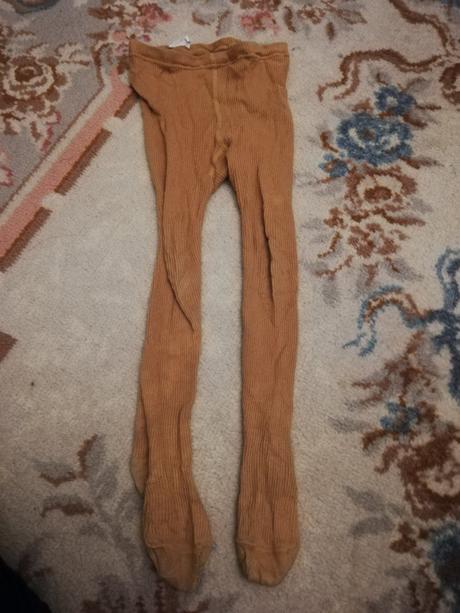 Punčošky, tatrasvit,92