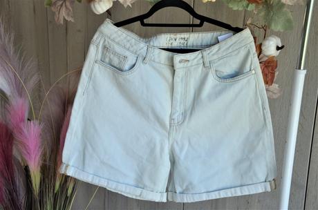 Riflové kraťase-44, takko,44