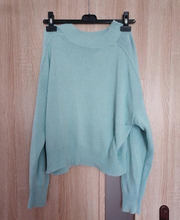 Tričko s/m, amisu,s