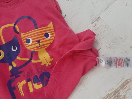 Mačičkové, f&f,98