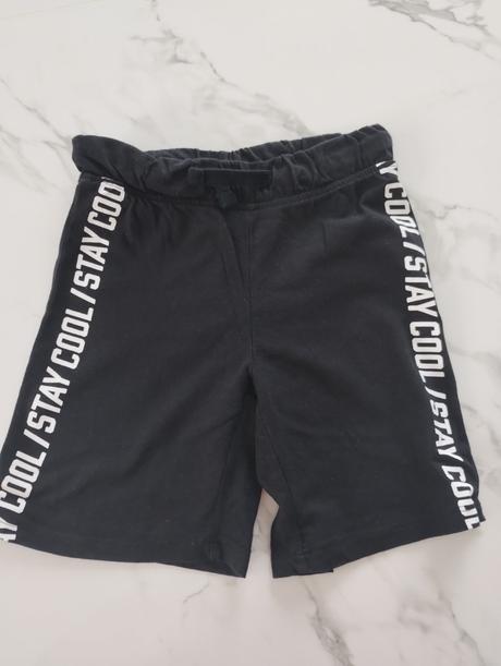 Šortky, dopodopo,110