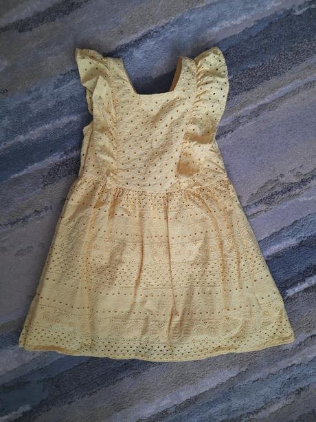 Next saty madeirove, next,116