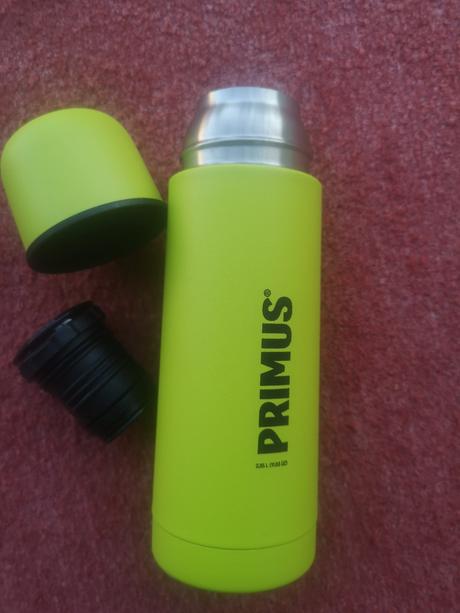 Termoska primus 350ml, 