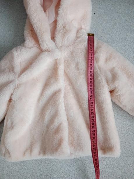 Predam kabatik, kik,86