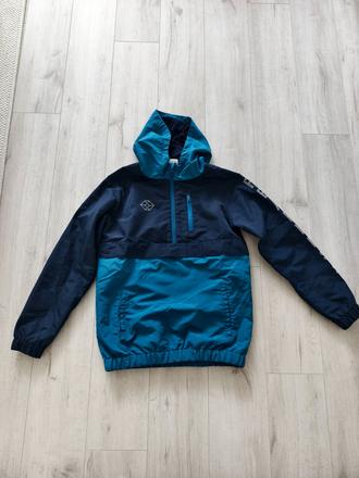 Tenka bundicka, f&f,158