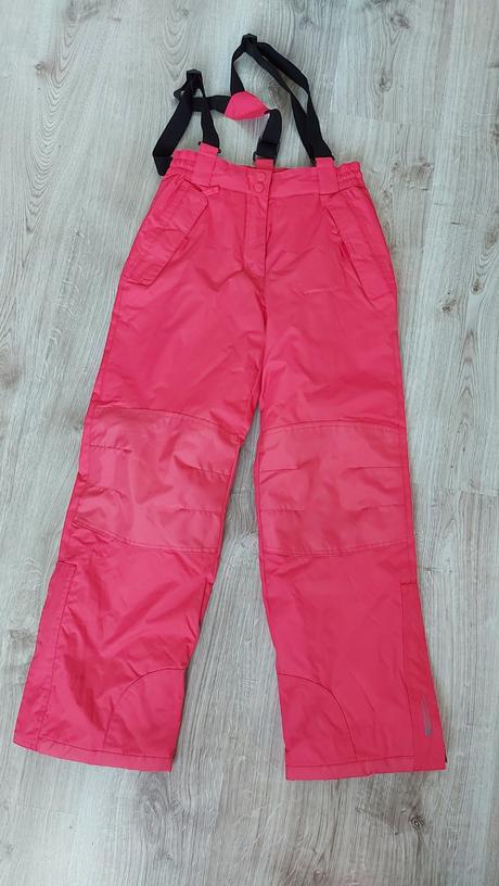 Otepľovačky11-12r, mountain warehouse,146