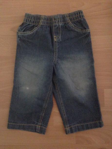 Rifle9az12 mes, disney,80