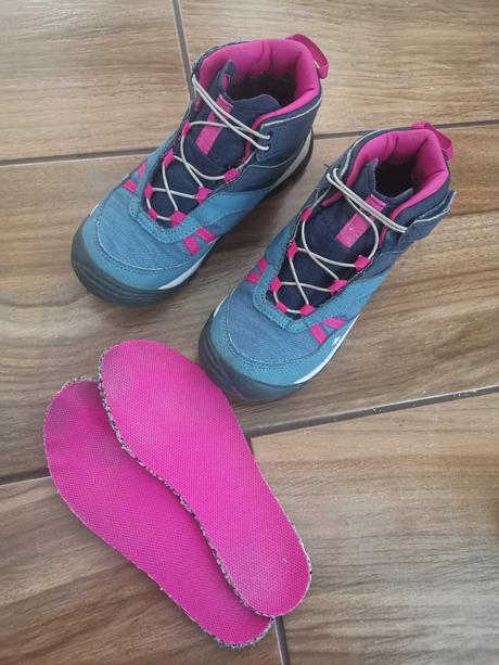 Turisticke 33 alebo 34, quechua,33