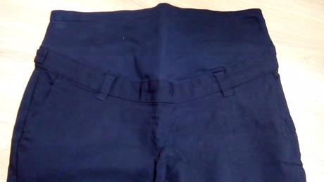 Nohavice, yessica,40