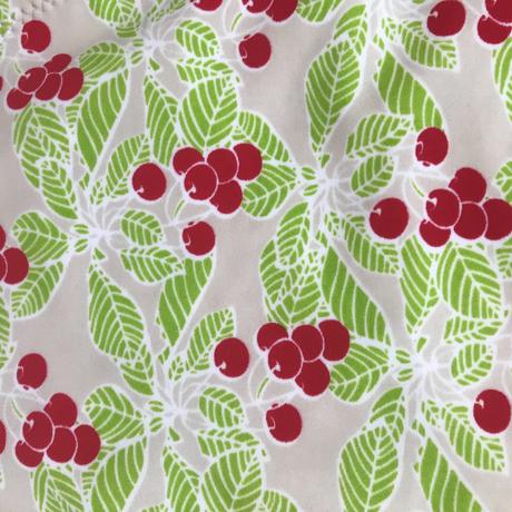 Plavky spodny diel, gate,l