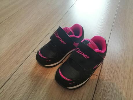 Topánky sprandi z ccc, sprandi,22