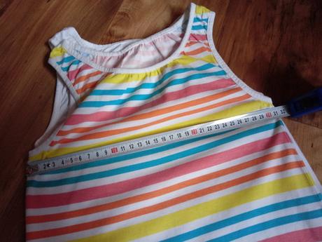 2xtielko pre dievčatko, 122