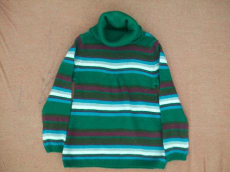 Teple satocky, alebo dlhsi rolacik, 92