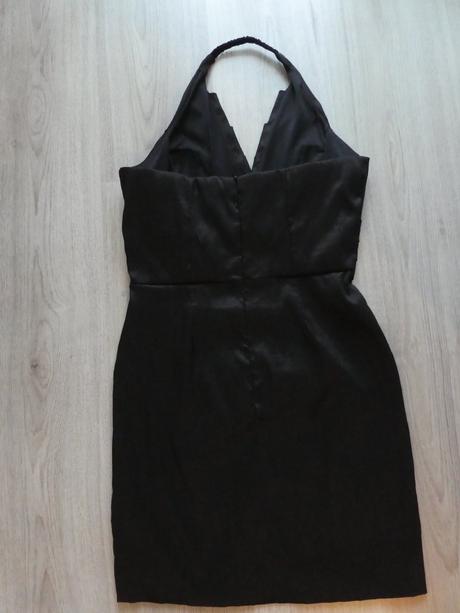 Šaty na príležitosť, m