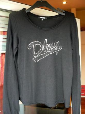 Donna karan triko, dkny,158