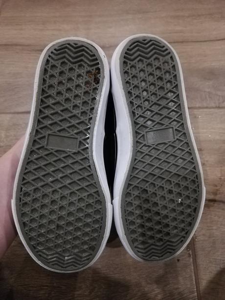 Tenisky, f&f,28