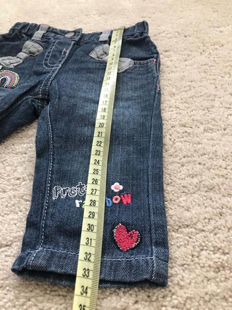 Marksandspencer rifle v.68, marks & spencer,68