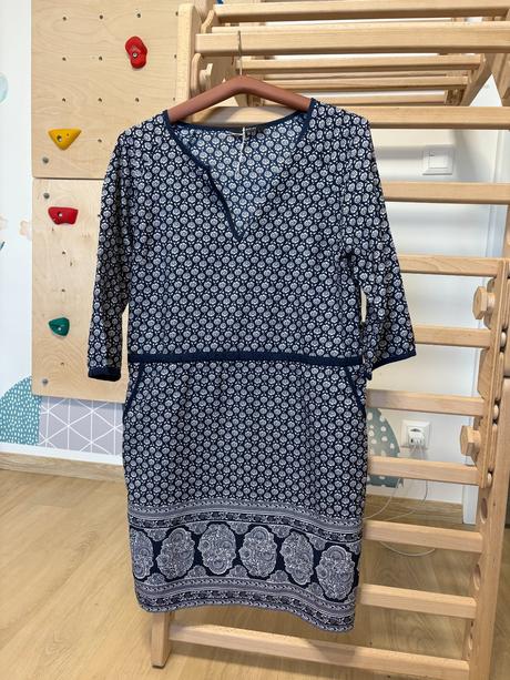 Reserved saty, reserved,s