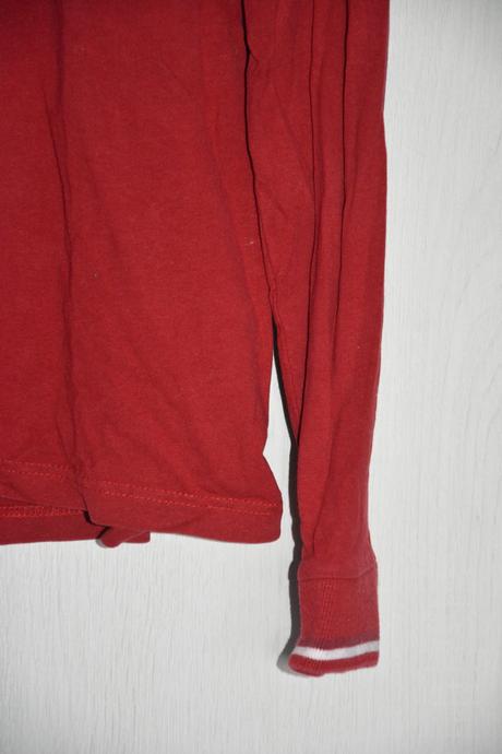 Tričko timeout, timeout,l