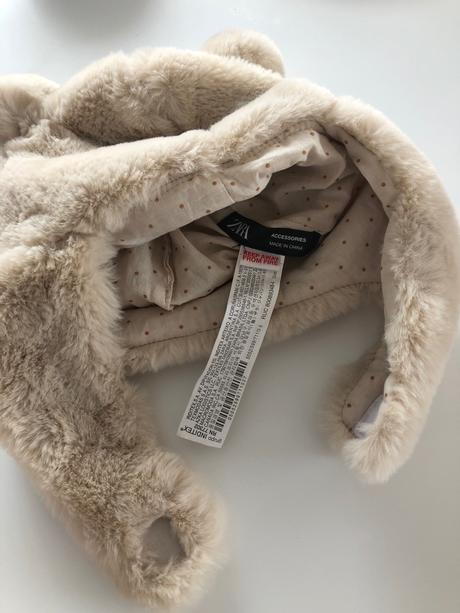 Nova zara usanka, zara,92