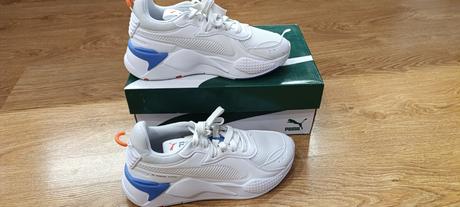 Puma rs-x master, puma,38