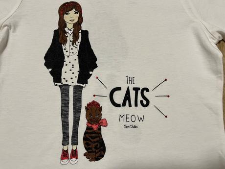 Tričko tom tailor 116-122, tom tailor,116