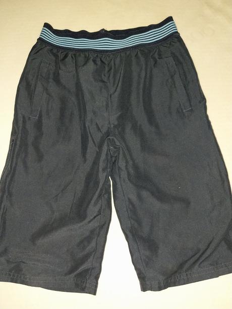 Trištvrťáky na 8-9r., 140