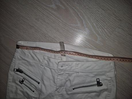 Nohavice mng, mango,m