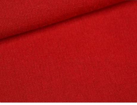 Jednovrstvová čiapka, 36 - xs