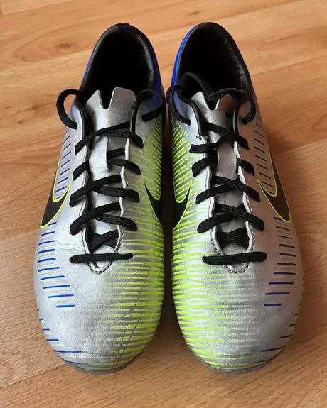 Kopačky nike, nike,33