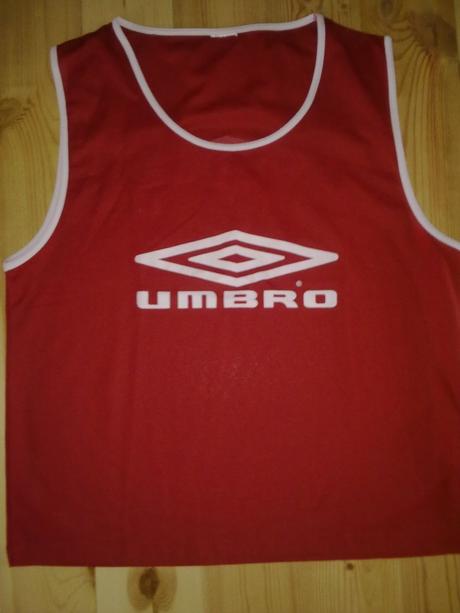 Tricko, umbro,xl