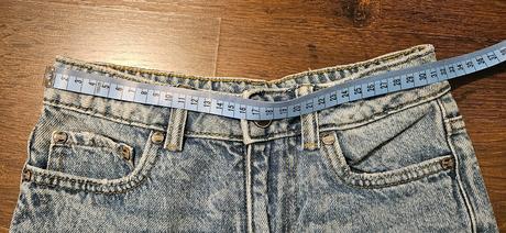 Riflove kratasy v. 134, chapter young,134