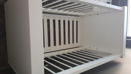 Postielka, šírka (cm): 70,dĺžka (cm): 130