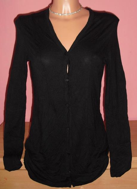 Intimissimi jemnucky zupancek, intimissimi,s