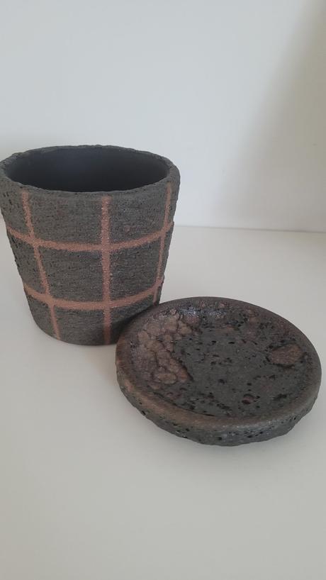 Kvetinac bloomingville, 