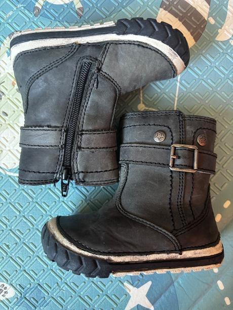 D.d.step zimné, d.d.step,19