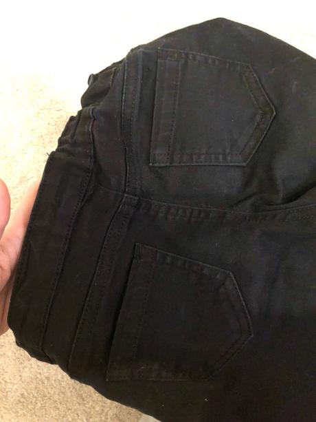 Džeginy, leginy, tcm,134