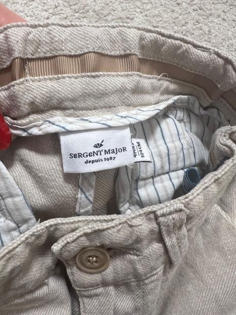 Mayoral set, mayoral,110