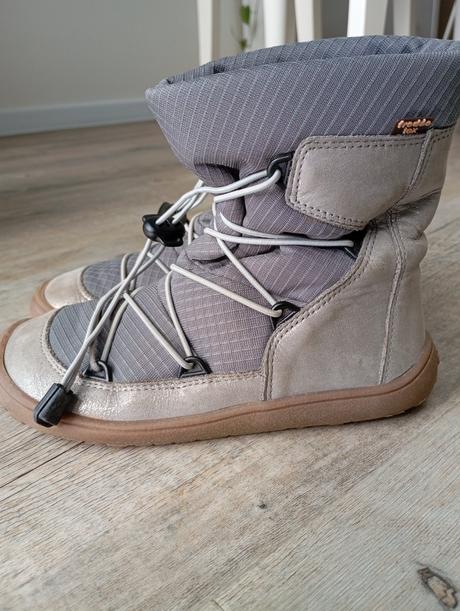 Frodo barefoot, froddo,32