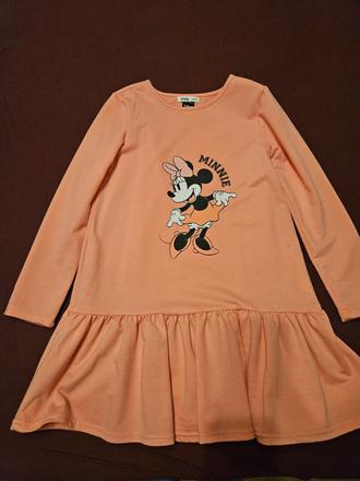 Šaty 140, sinsay,140