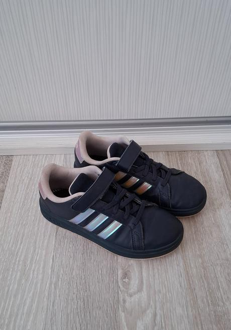 Tenisky adidas, adidas,34