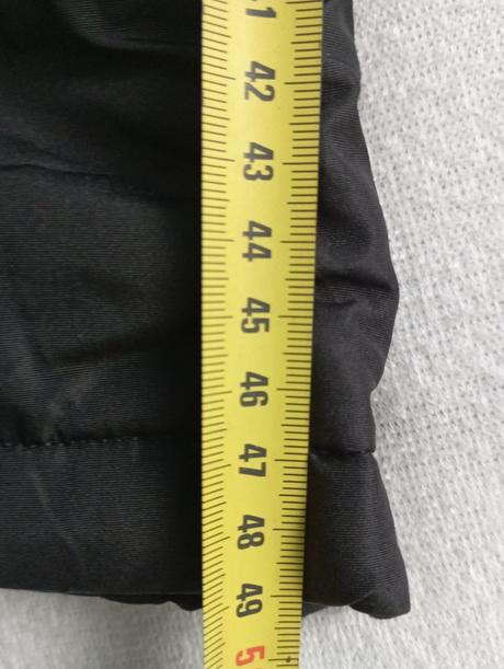 Oteplovacky etirel veľ.86., etirel,86