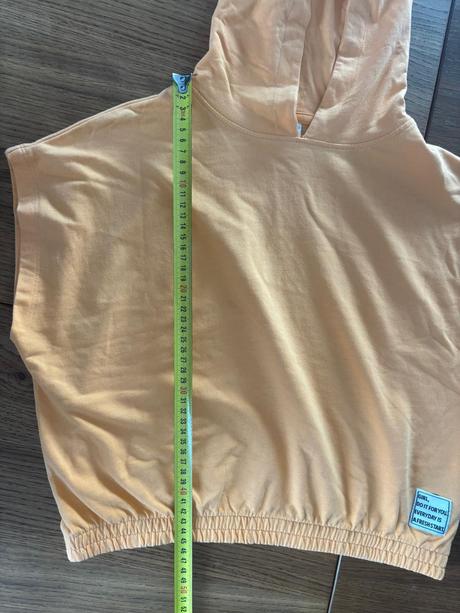 Športové triko, 158