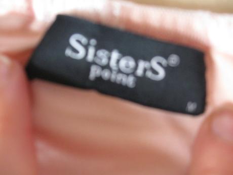 Letné šatočky, m, m