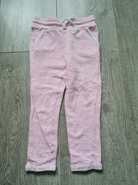 Teplaková súprava, f&f,104