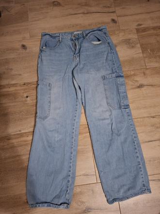 Kapsacove rifle, sinsay,44