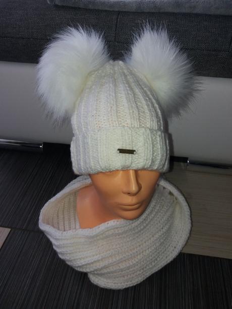 Set na zimu, 56 - 158